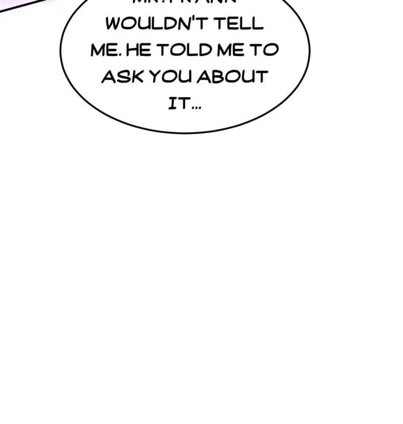 Gorgeous Robe Chapter 36 page 70