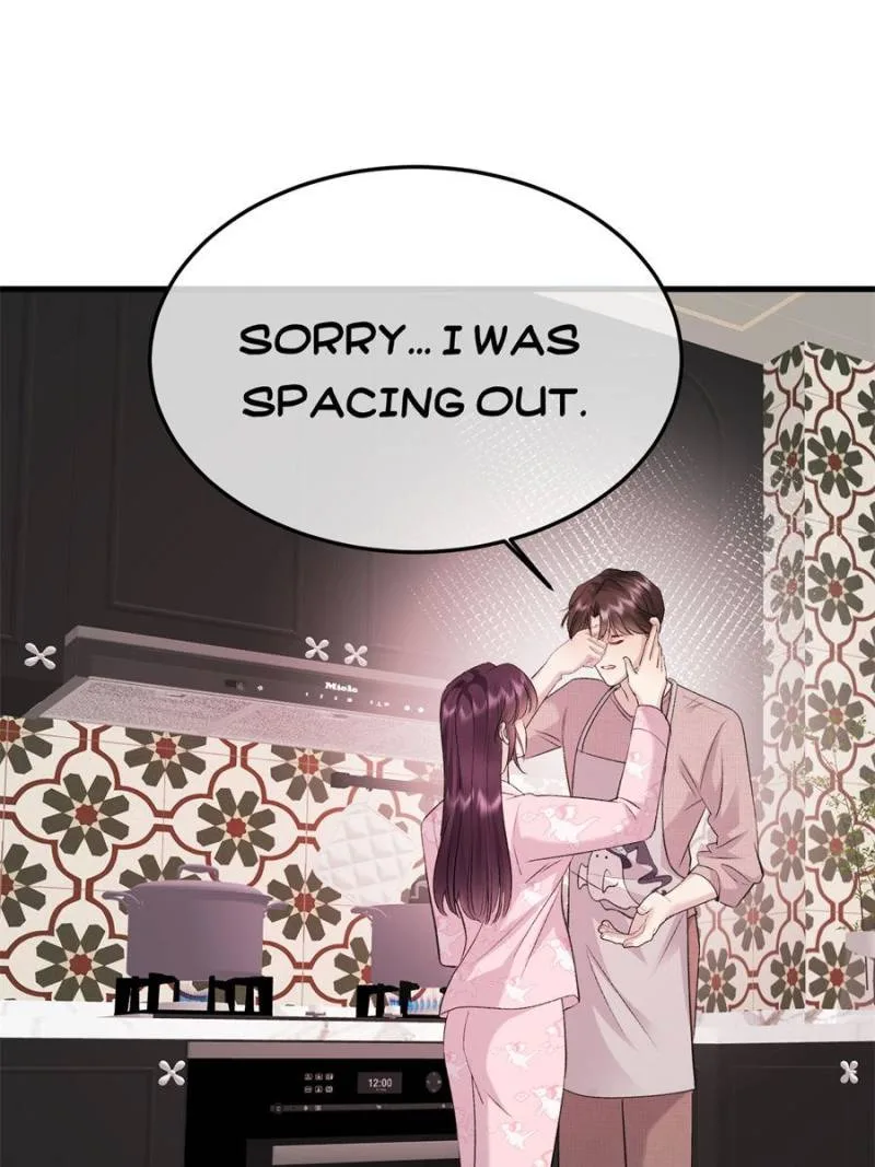 Gorgeous Robe Chapter 36 page 63