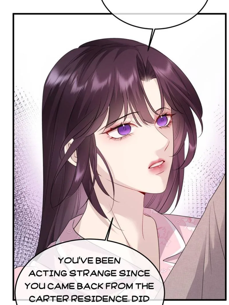 Gorgeous Robe Chapter 36 page 65