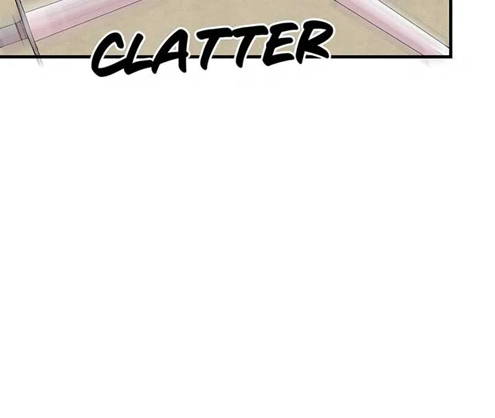 Even though I become a side character, I’m being adored by an overprotective duke Chapter 35 page 23
