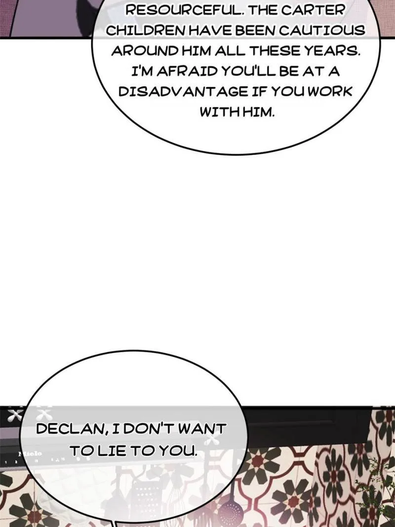 Gorgeous Robe Chapter 36 page 74