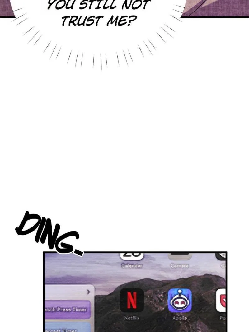 Gorgeous Robe Chapter 36 page 78