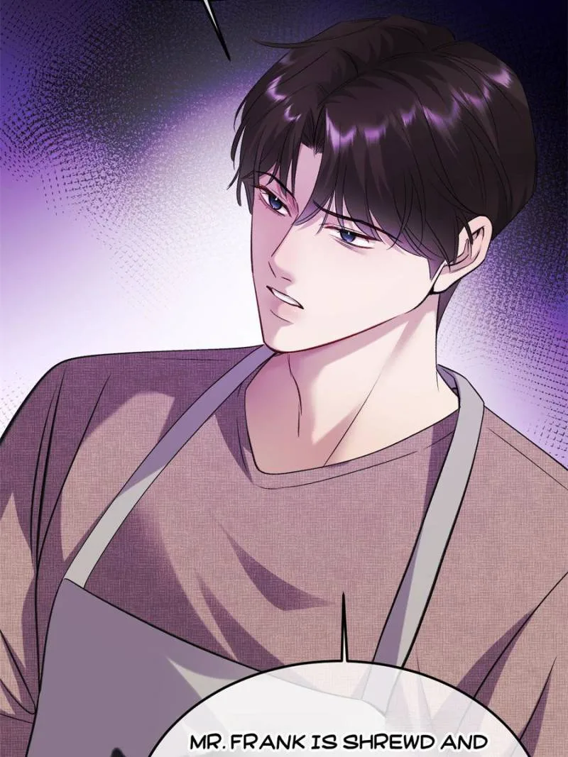 Gorgeous Robe Chapter 36 page 73