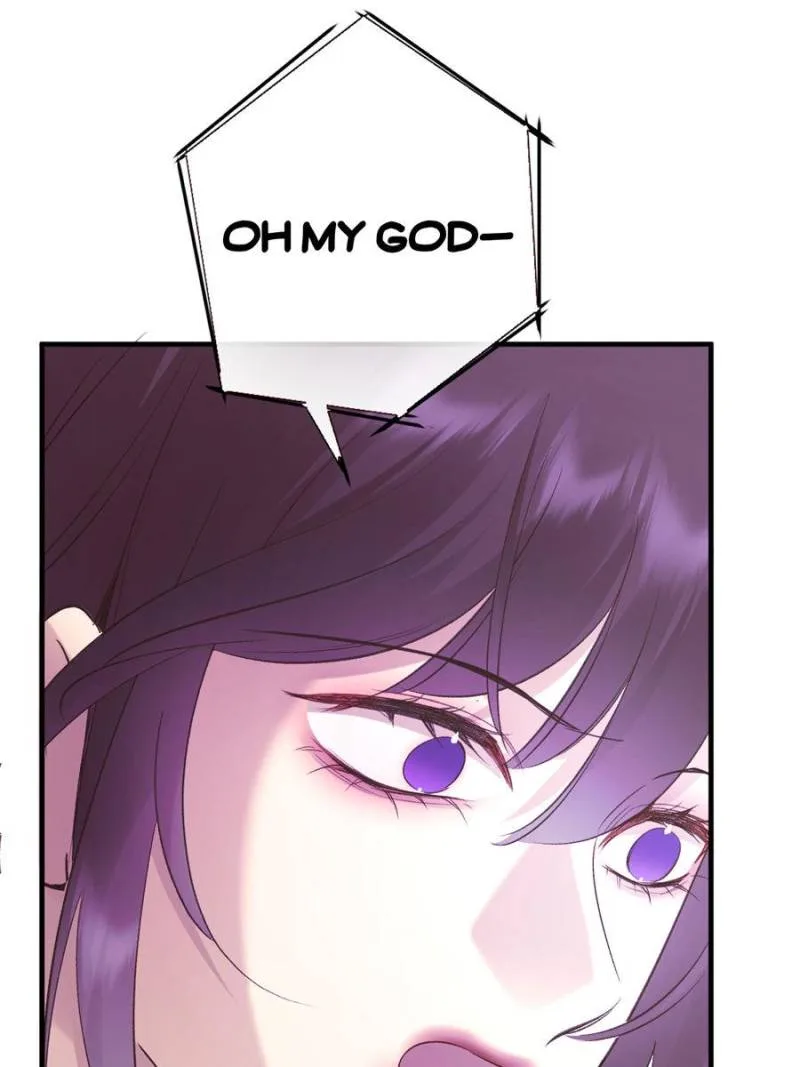 Gorgeous Robe Chapter 36 page 83