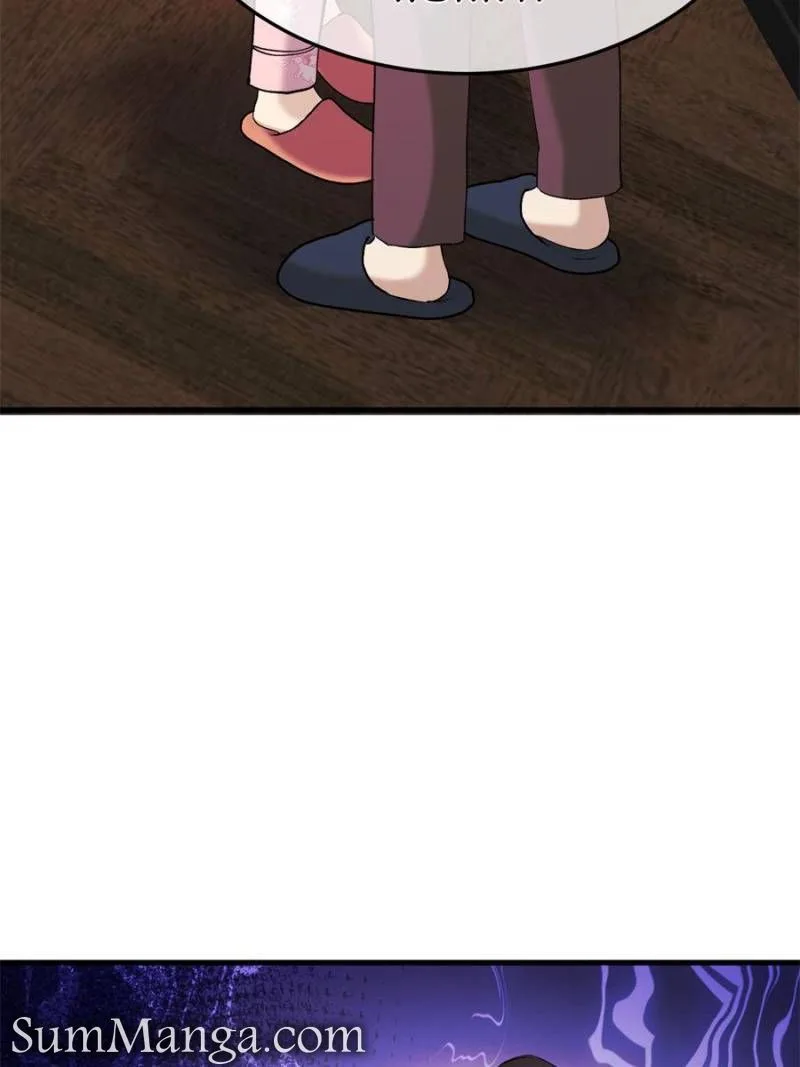 Gorgeous Robe Chapter 36 page 76