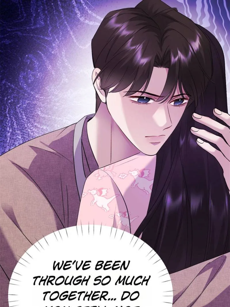 Gorgeous Robe Chapter 36 page 77