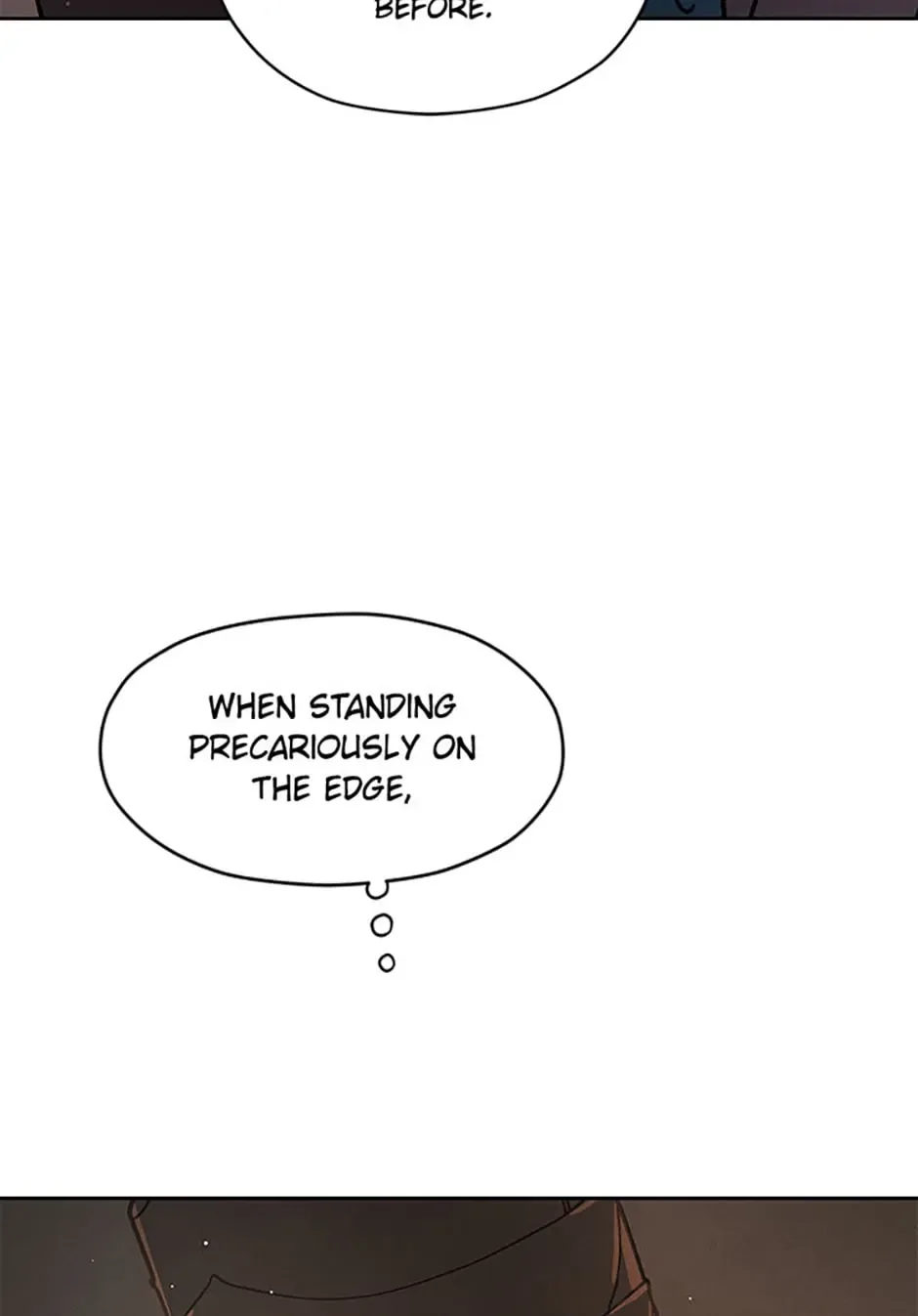 Under the Plum Blossom Tree Chapter 36 page 98