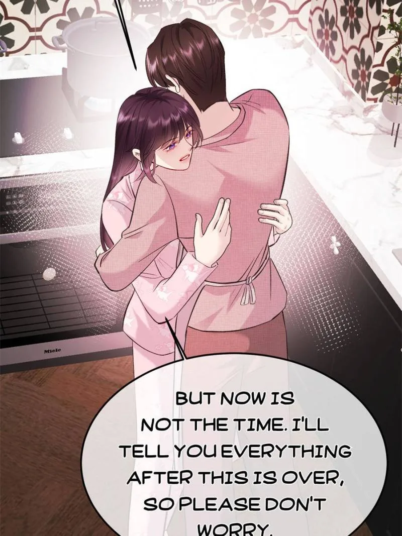 Gorgeous Robe Chapter 36 page 75