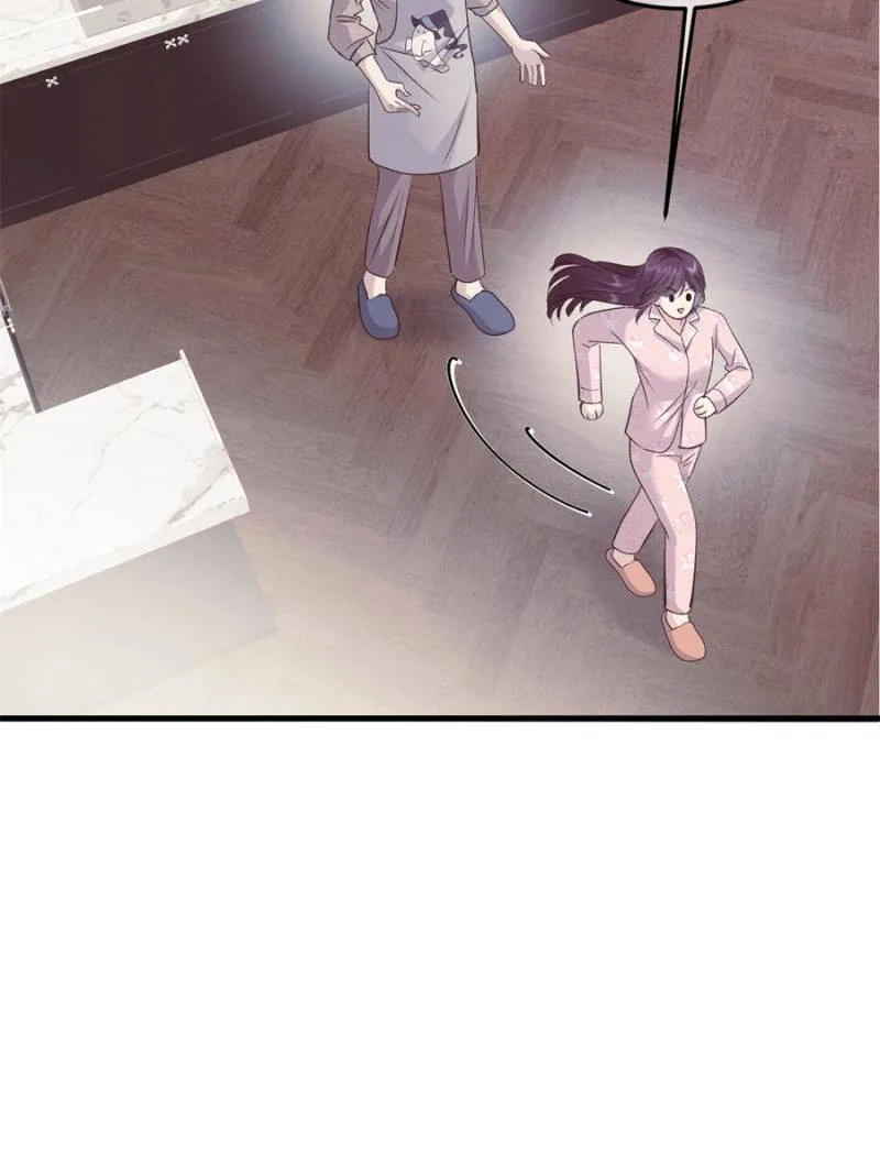 Gorgeous Robe Chapter 36 page 81
