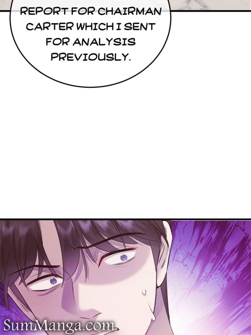 Gorgeous Robe Chapter 36 page 86
