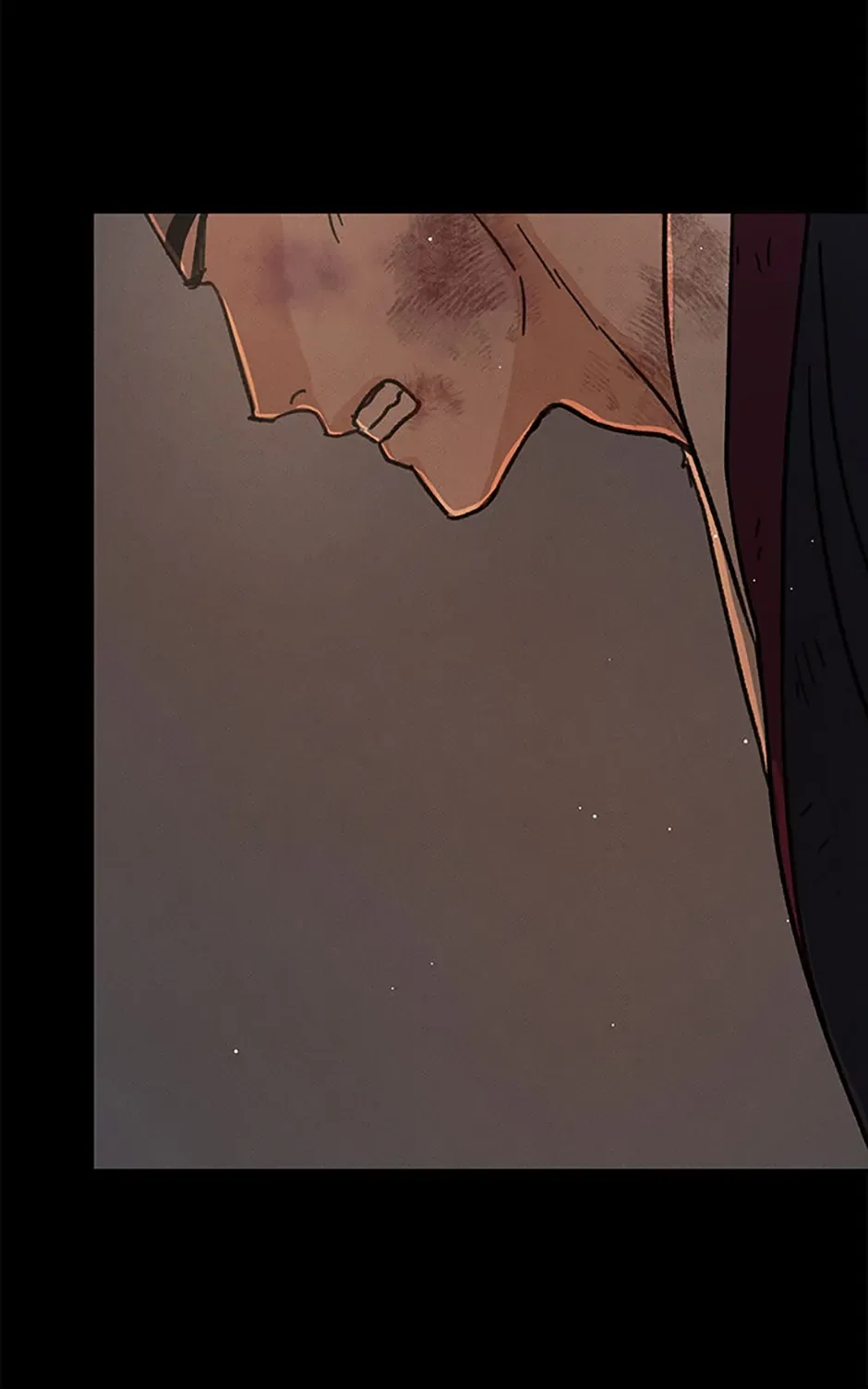Under the Plum Blossom Tree Chapter 36 page 107