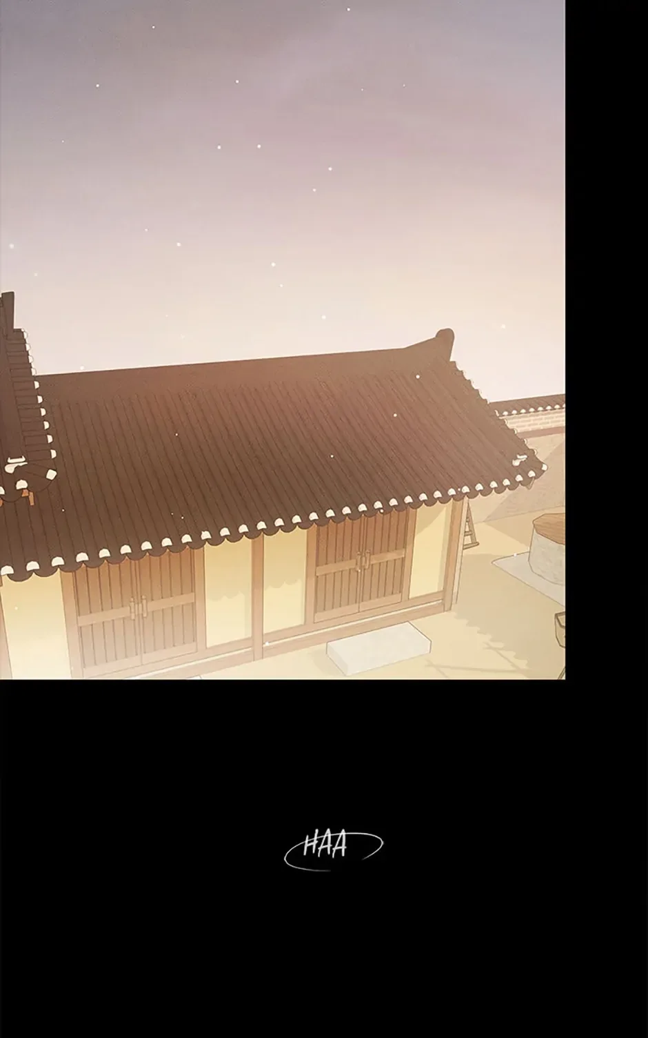 Under the Plum Blossom Tree Chapter 36 page 105
