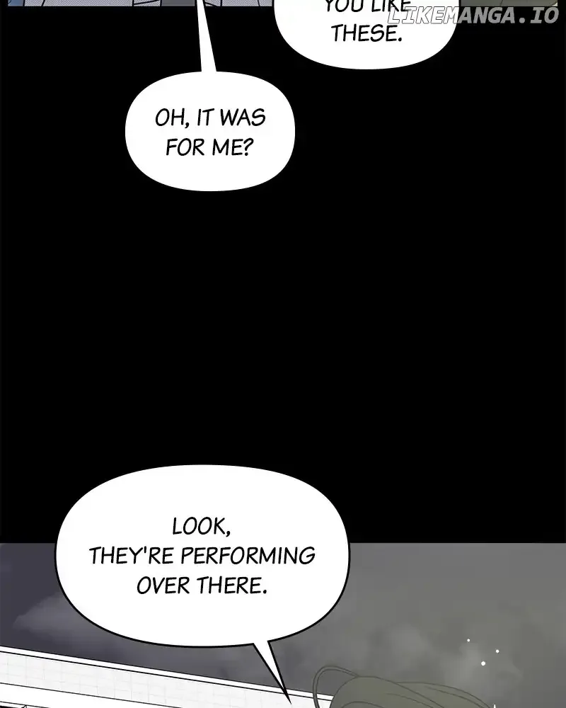 No Dating Allowed In The Office Chapter 36 page 6