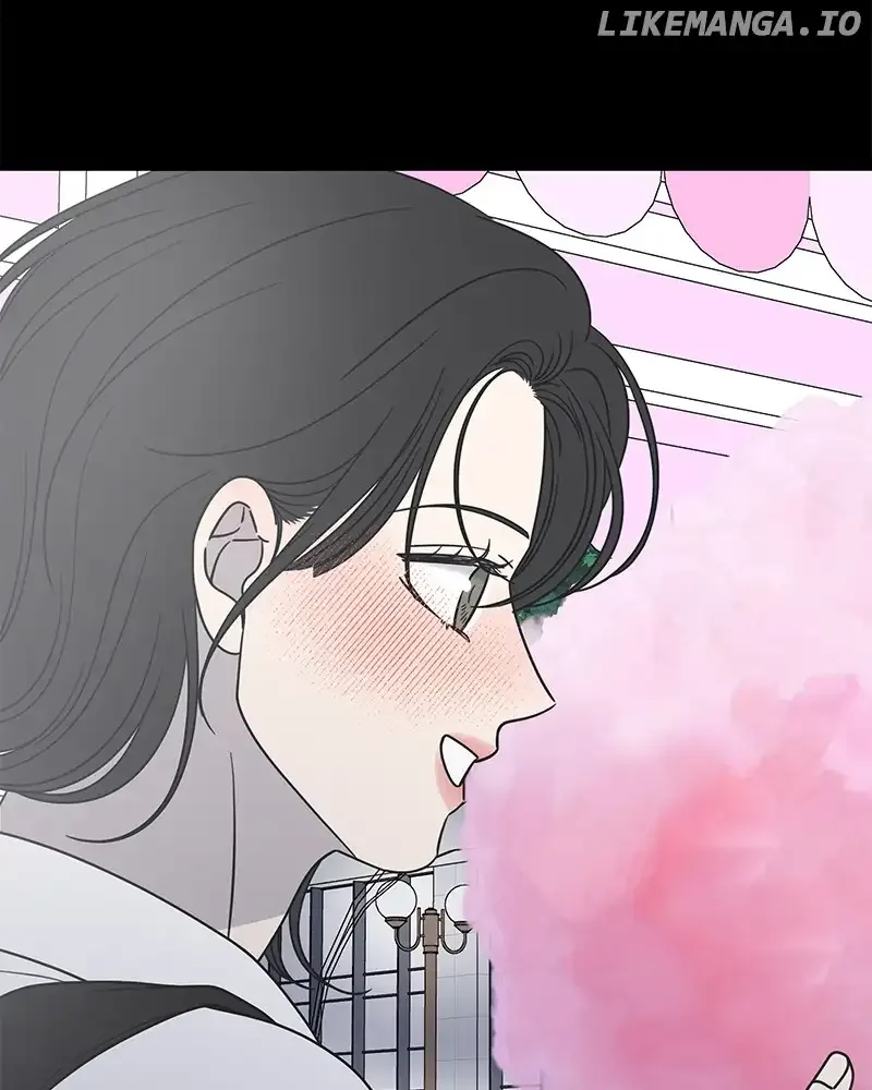 No Dating Allowed In The Office Chapter 36 page 11