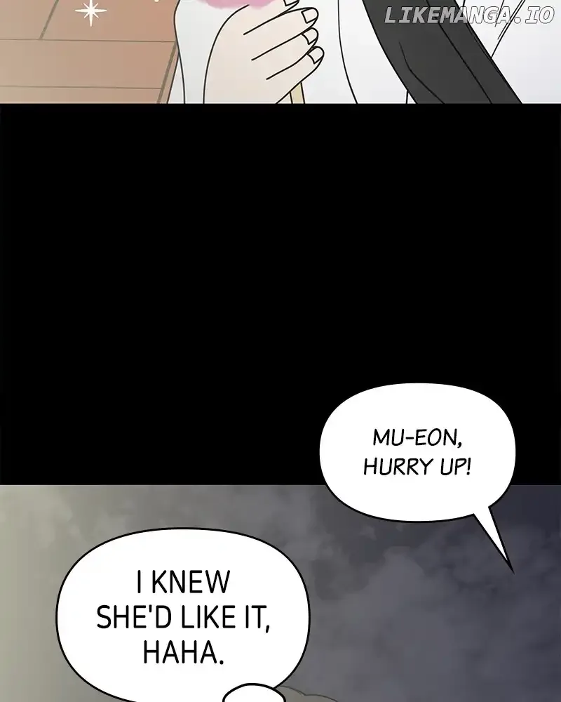No Dating Allowed In The Office Chapter 36 page 15