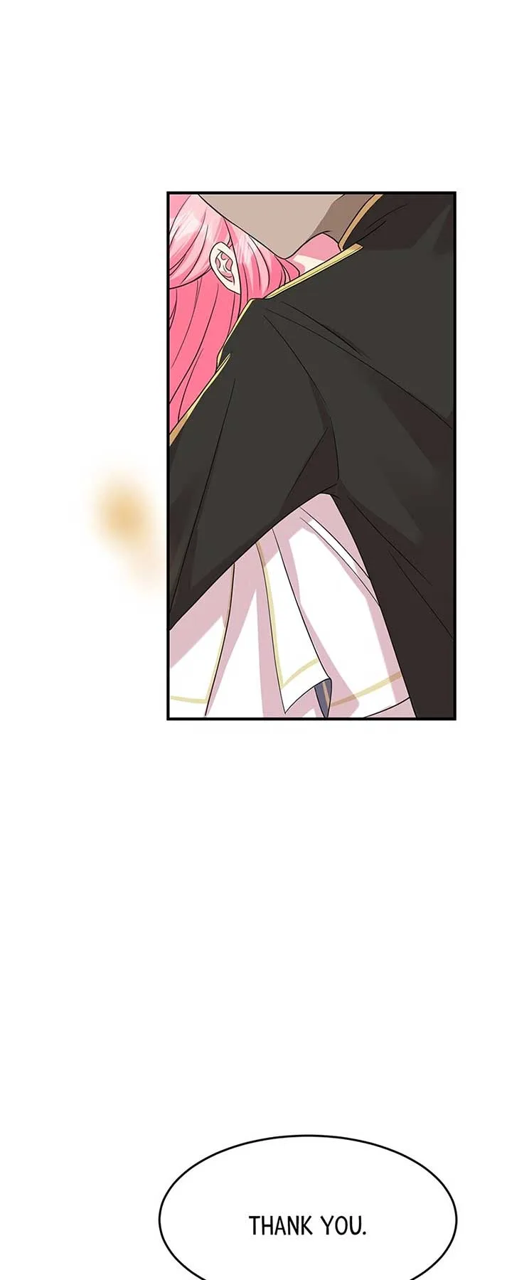 Even though I become a side character, I’m being adored by an overprotective duke Chapter 35 page 39
