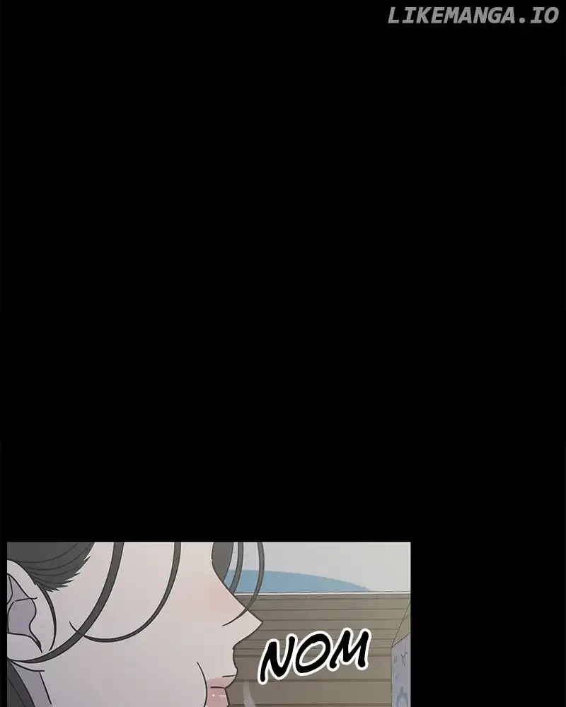 No Dating Allowed In The Office Chapter 36 page 20
