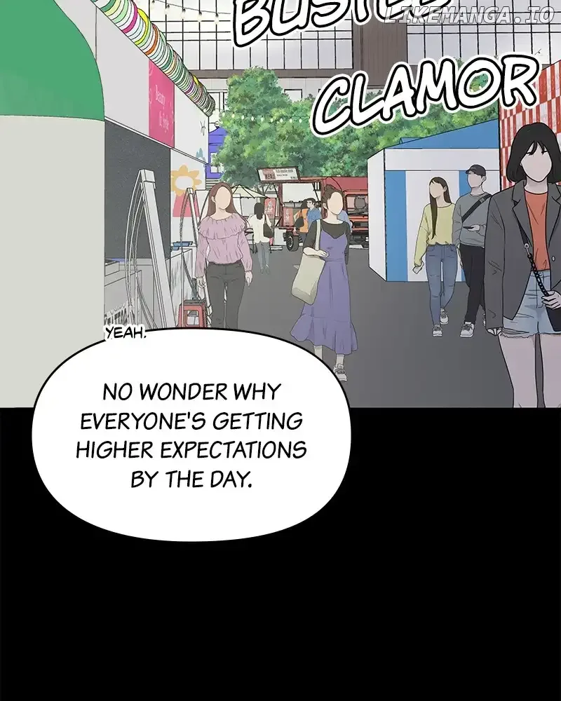 No Dating Allowed In The Office Chapter 36 page 26