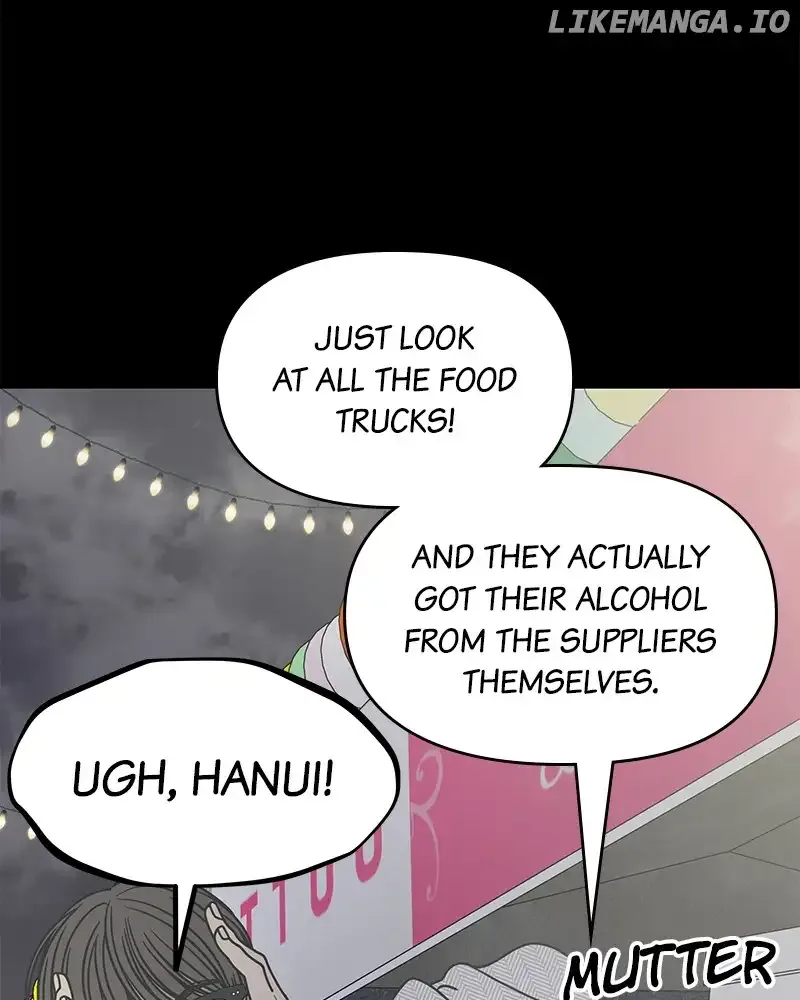 No Dating Allowed In The Office Chapter 36 page 27