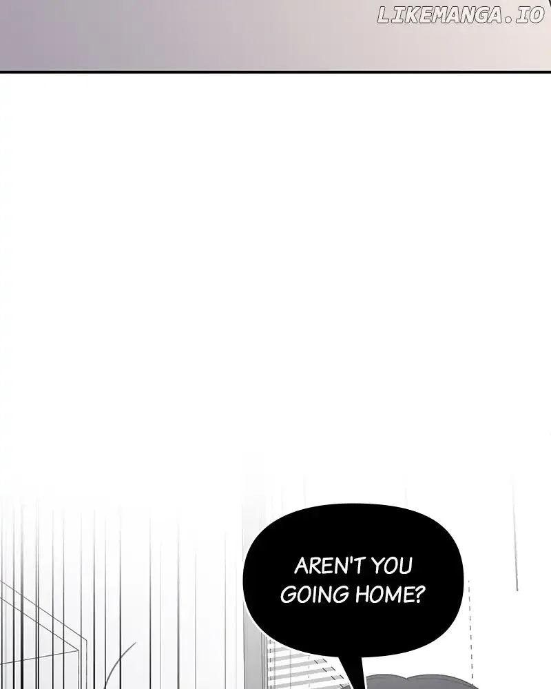 No Dating Allowed In The Office Chapter 35 page 9