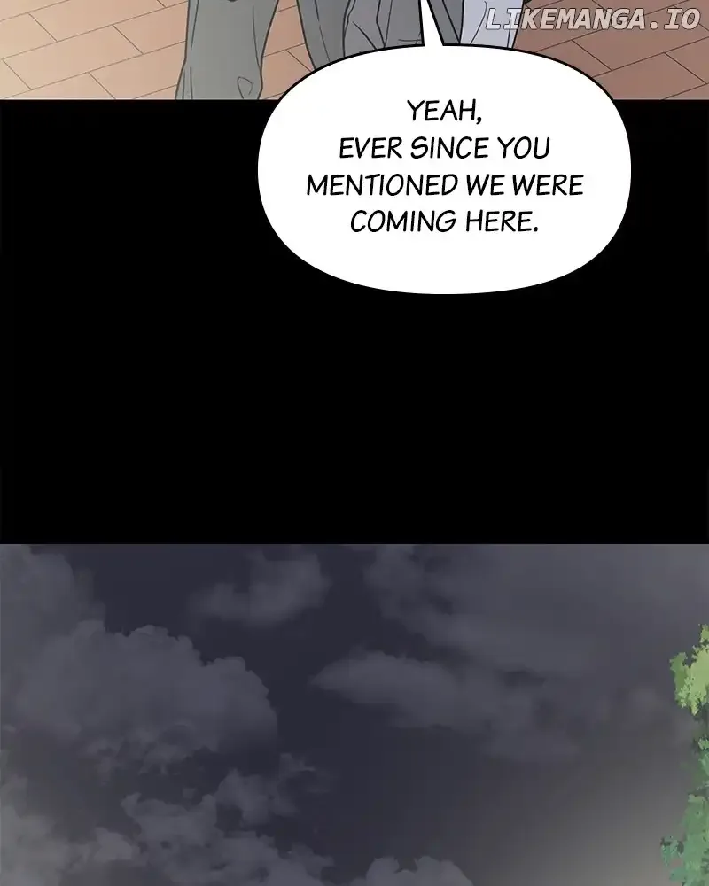 No Dating Allowed In The Office Chapter 36 page 44