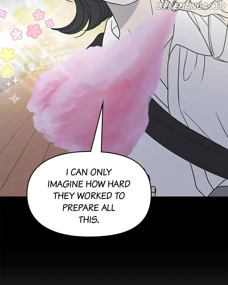 No Dating Allowed In The Office Chapter 36 page 52