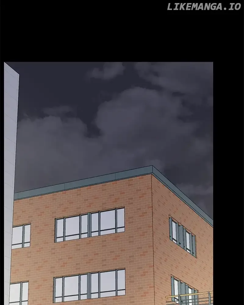 No Dating Allowed In The Office Chapter 36 page 40