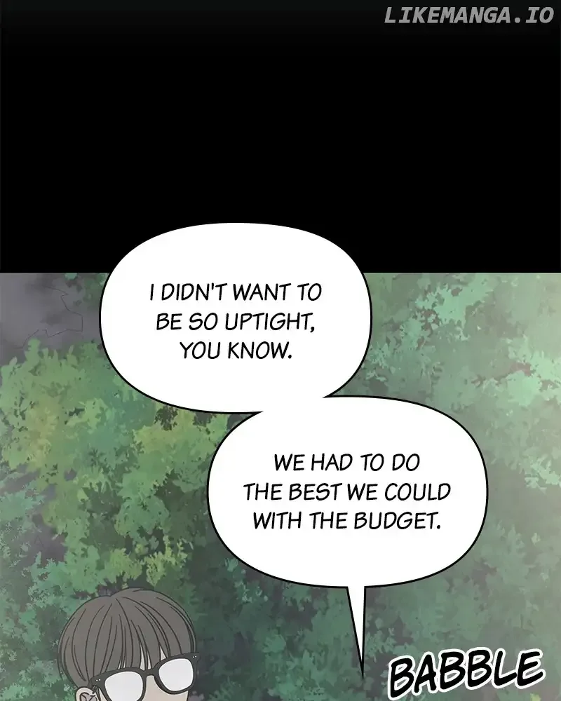 No Dating Allowed In The Office Chapter 36 page 56