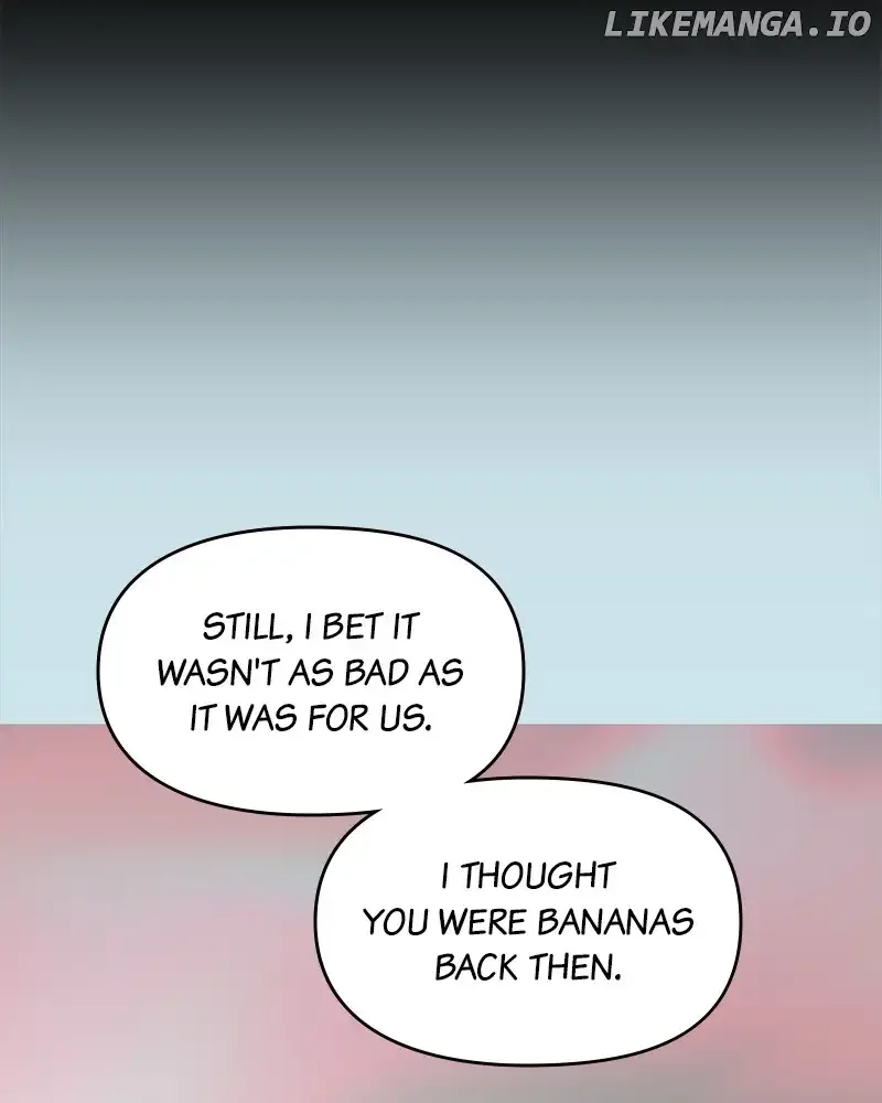No Dating Allowed In The Office Chapter 36 page 53