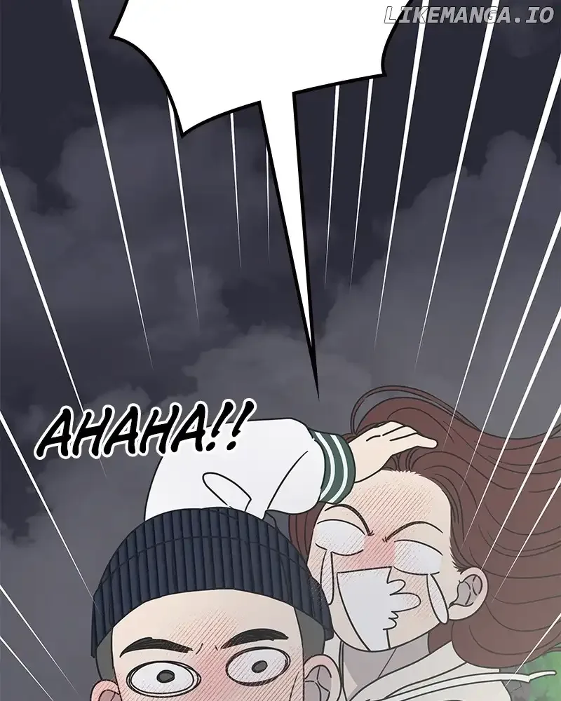 No Dating Allowed In The Office Chapter 36 page 66