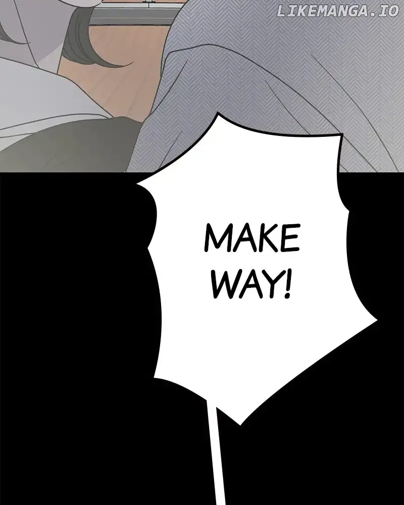 No Dating Allowed In The Office Chapter 36 page 64