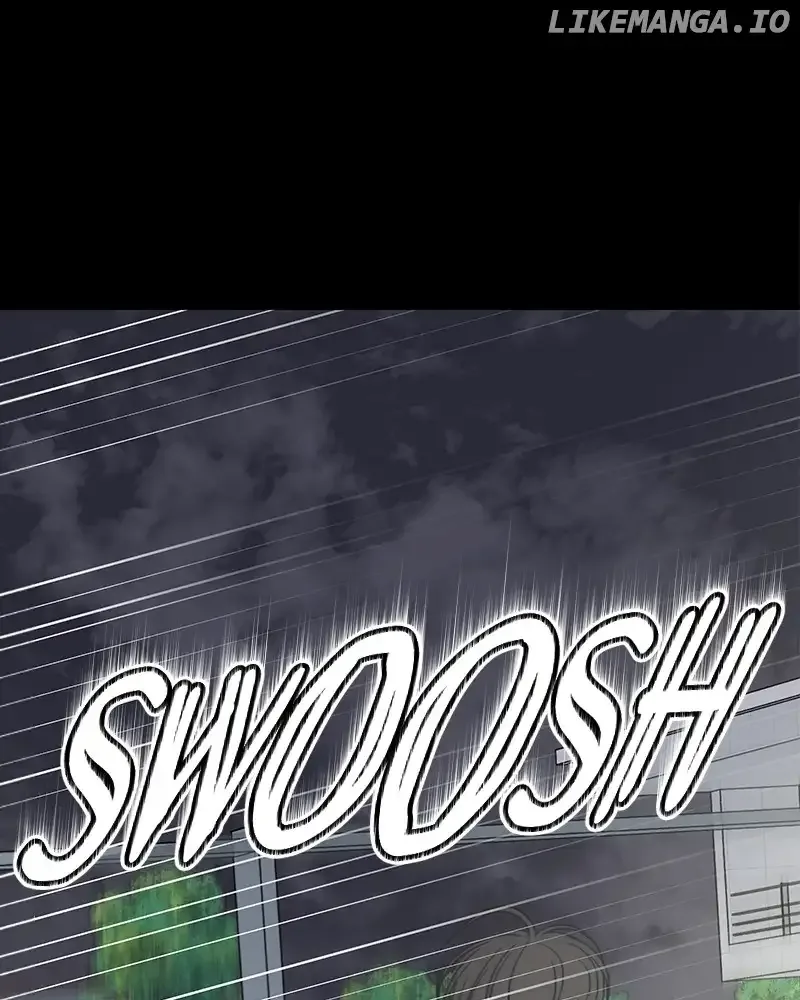 No Dating Allowed In The Office Chapter 36 page 71