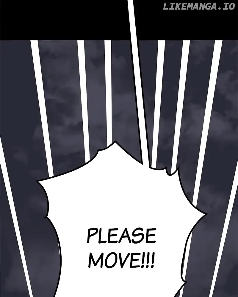 No Dating Allowed In The Office Chapter 36 page 65