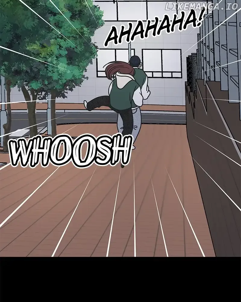 No Dating Allowed In The Office Chapter 36 page 75