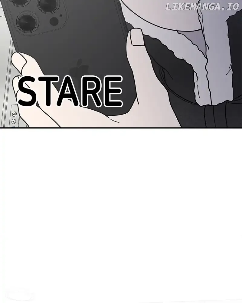 No Dating Allowed In The Office Chapter 35 page 52