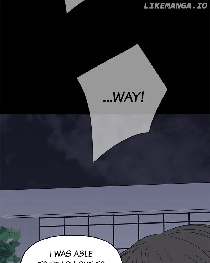 No Dating Allowed In The Office Chapter 36 page 62