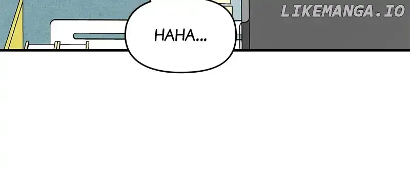 No Dating Allowed In The Office Chapter 35 page 46