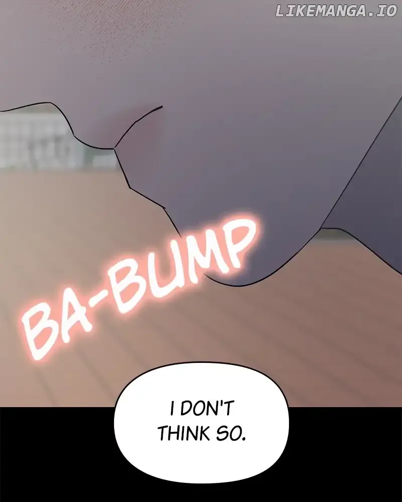 No Dating Allowed In The Office Chapter 36 page 95