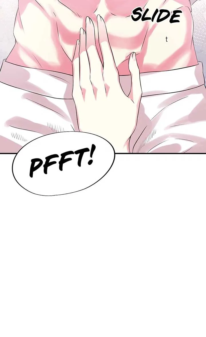 Even though I become a side character, I’m being adored by an overprotective duke Chapter 35 page 60