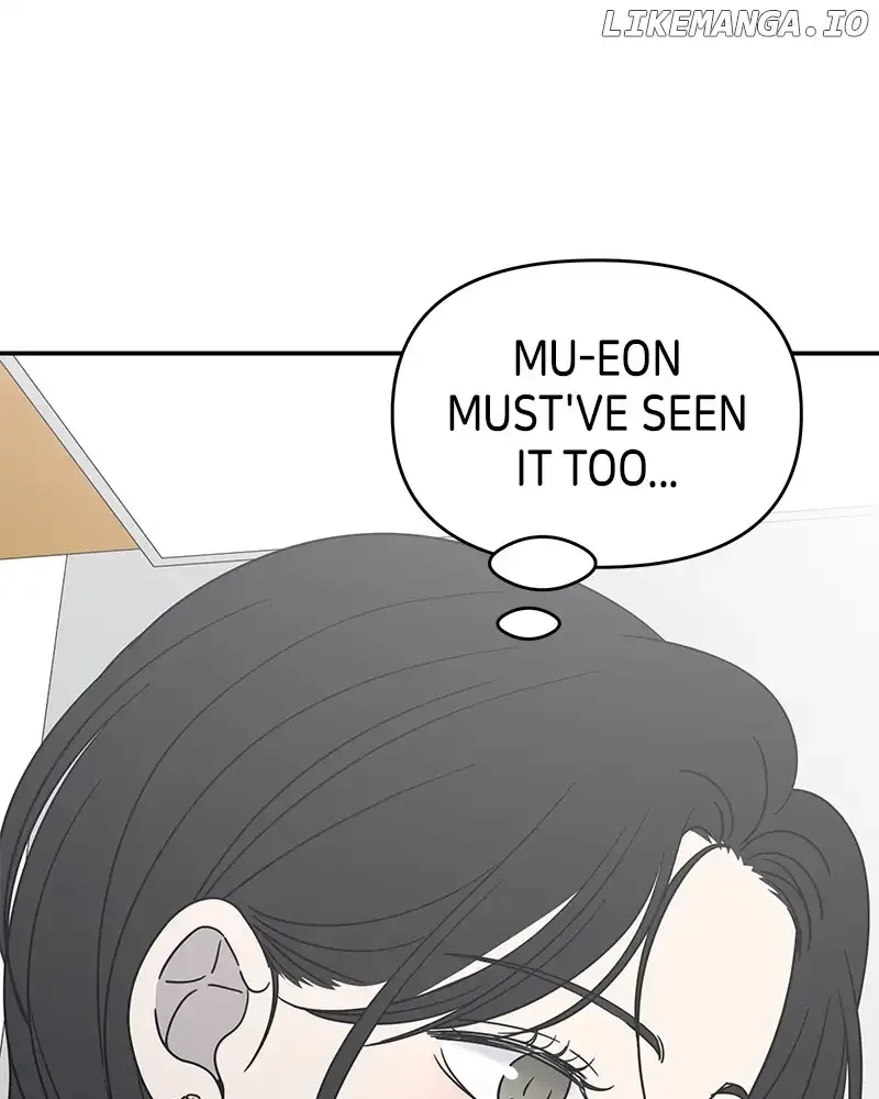 No Dating Allowed In The Office Chapter 35 page 61