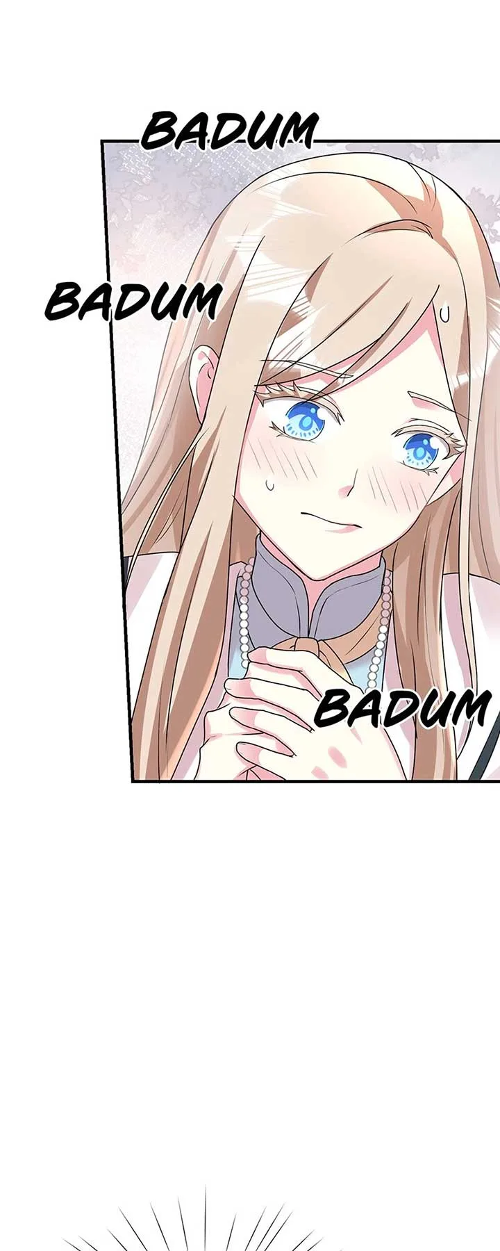 Even though I become a side character, I’m being adored by an overprotective duke Chapter 35 page 63