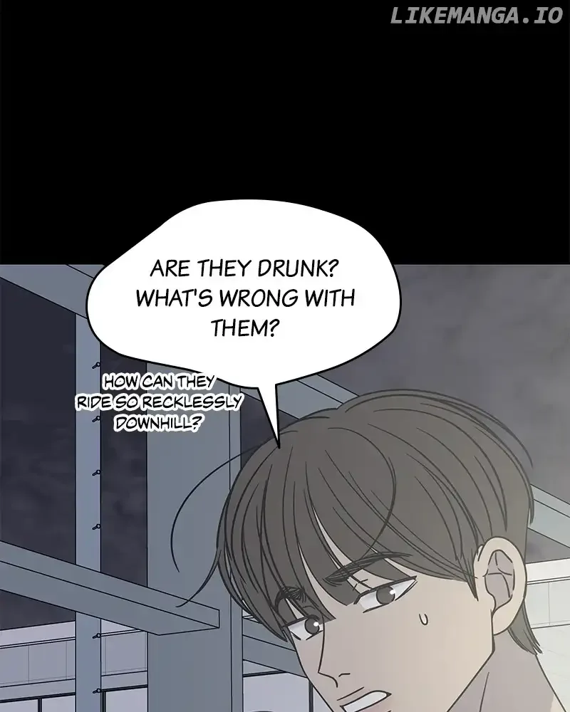 No Dating Allowed In The Office Chapter 36 page 78