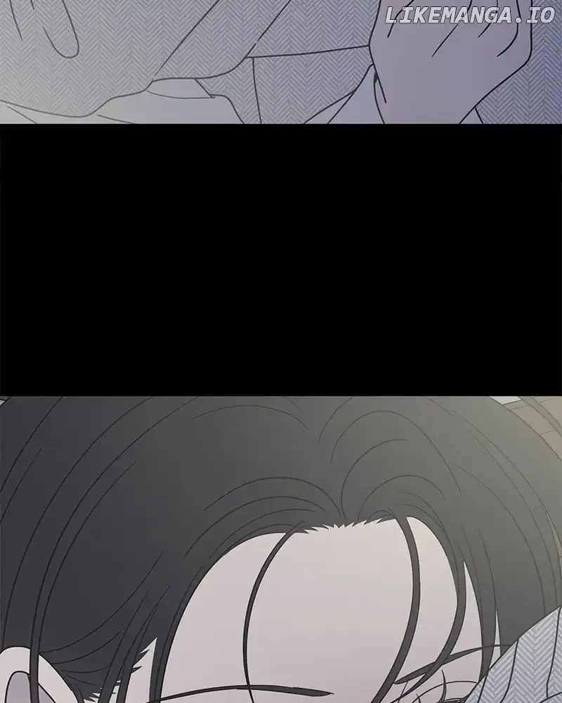 No Dating Allowed In The Office Chapter 36 page 82