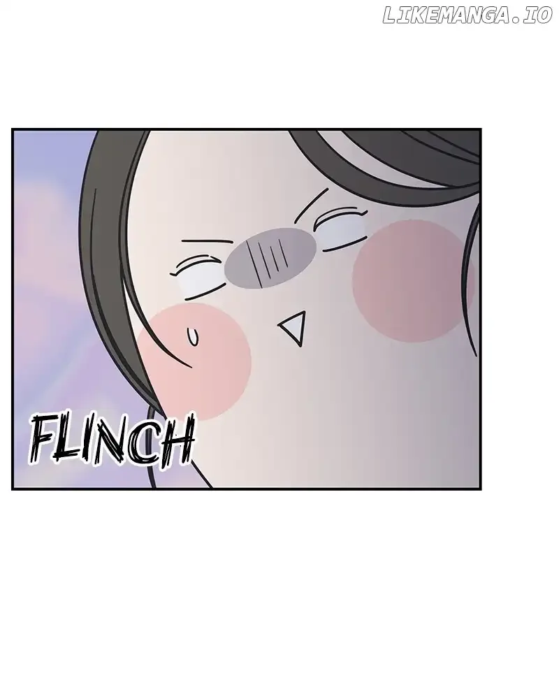 No Dating Allowed In The Office Chapter 35 page 69