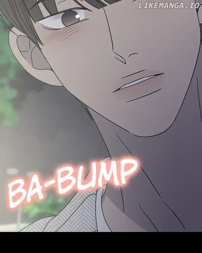 No Dating Allowed In The Office Chapter 36 page 88