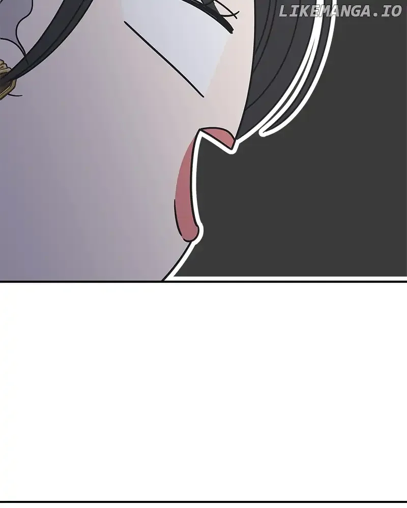 No Dating Allowed In The Office Chapter 35 page 57
