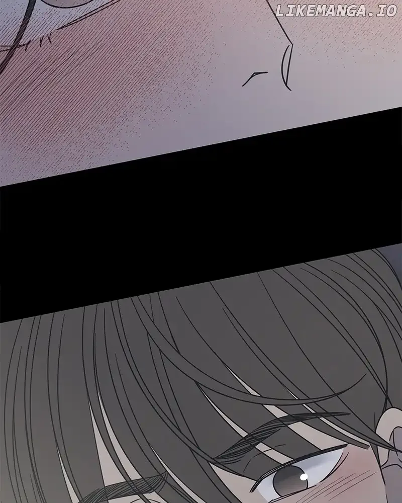 No Dating Allowed In The Office Chapter 36 page 87