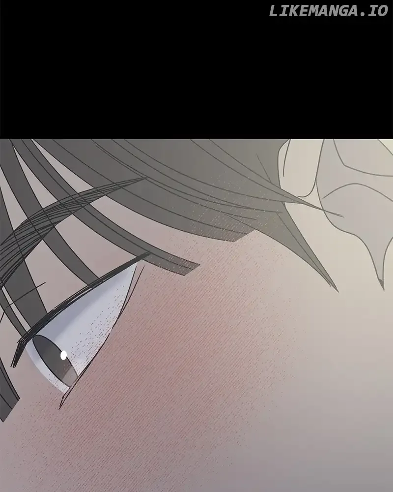 No Dating Allowed In The Office Chapter 36 page 94
