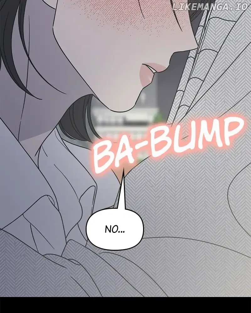 No Dating Allowed In The Office Chapter 36 page 92