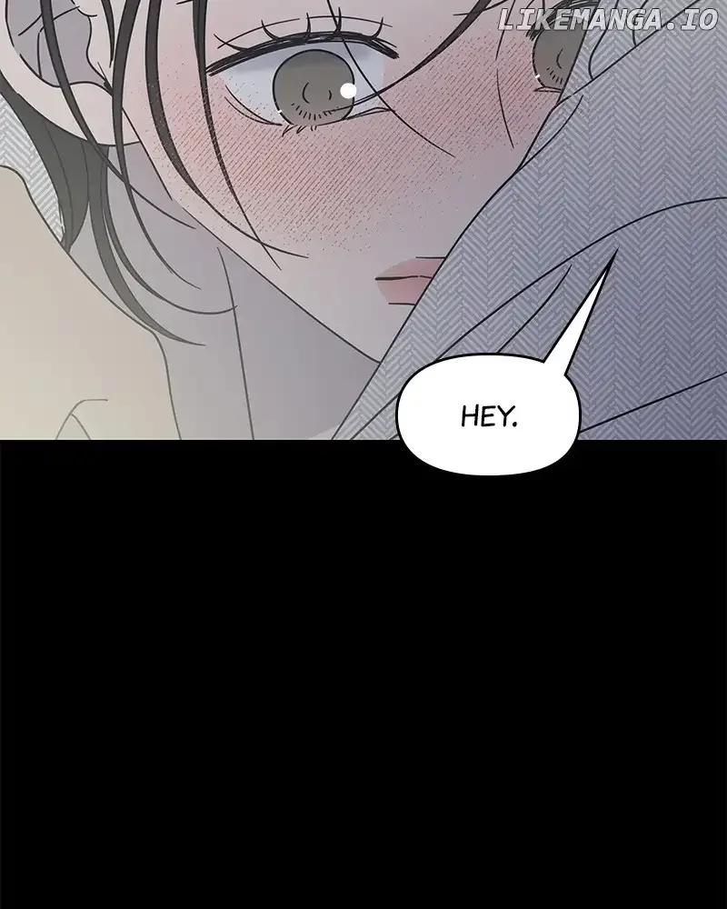 No Dating Allowed In The Office Chapter 36 page 83